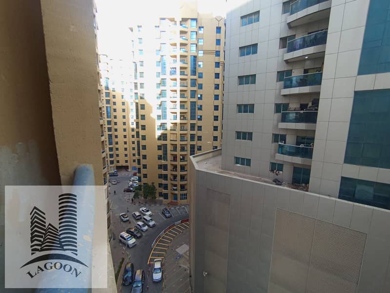 5 WhatsApp Image 2025-05-26 at 16.29. 59. jpeg