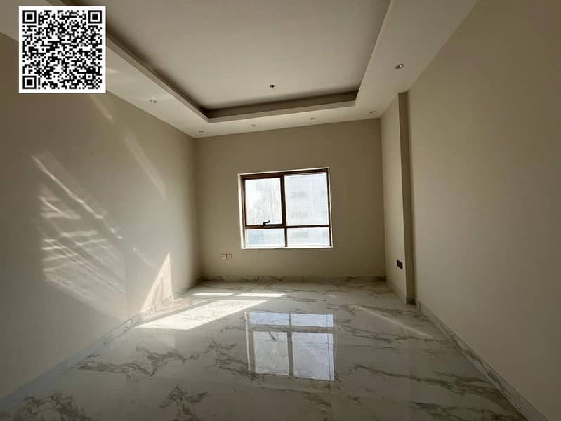20 IMG-20250420-WA0137. jpg