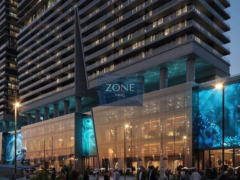 10 W Residences_10. jpg