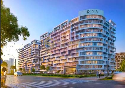 2 Cпальни Апартамент Продажа в Яс Айленд, Абу-Даби - Screenshot 2025-01-21 151902. png