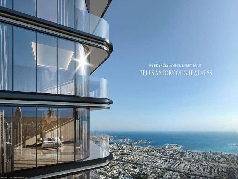 16 Trump Tower 16. jpg