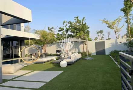 فیلا 2 غرفة نوم للبيع في مدينة تلال، الشارقة - 9176781-7f70do. jpg