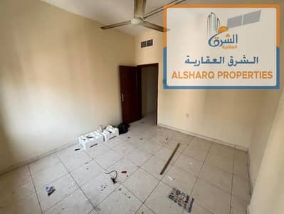 فلیٹ 1 غرفة نوم للايجار في كورنيش عجمان، عجمان - IMG-20250526-WA0078. jpg