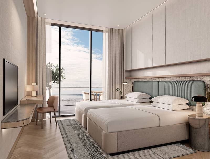 位于阿尔马扬岛,JW 万豪公寓 3 卧室的公寓 7630023 AED - 11370254 位于阿尔马扬岛,JW 万豪公寓 3 卧室的公寓 7630023 AED - 11370254