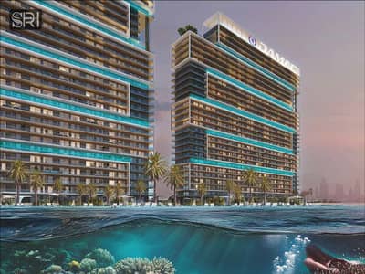 2 Bedroom Flat for Sale in Dubai Maritime City, Dubai - Artboard 7 copy. png