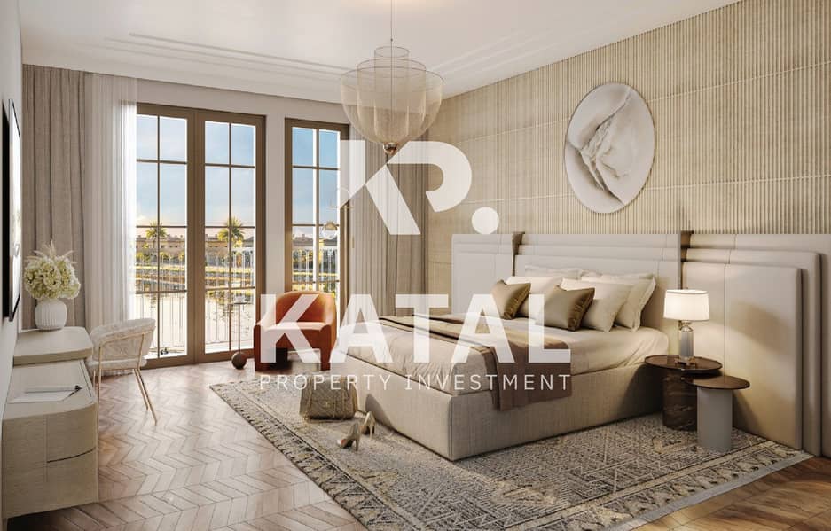 9 Seville, Bloom Living, Villa for Sale, Zayed City 00102. jpg