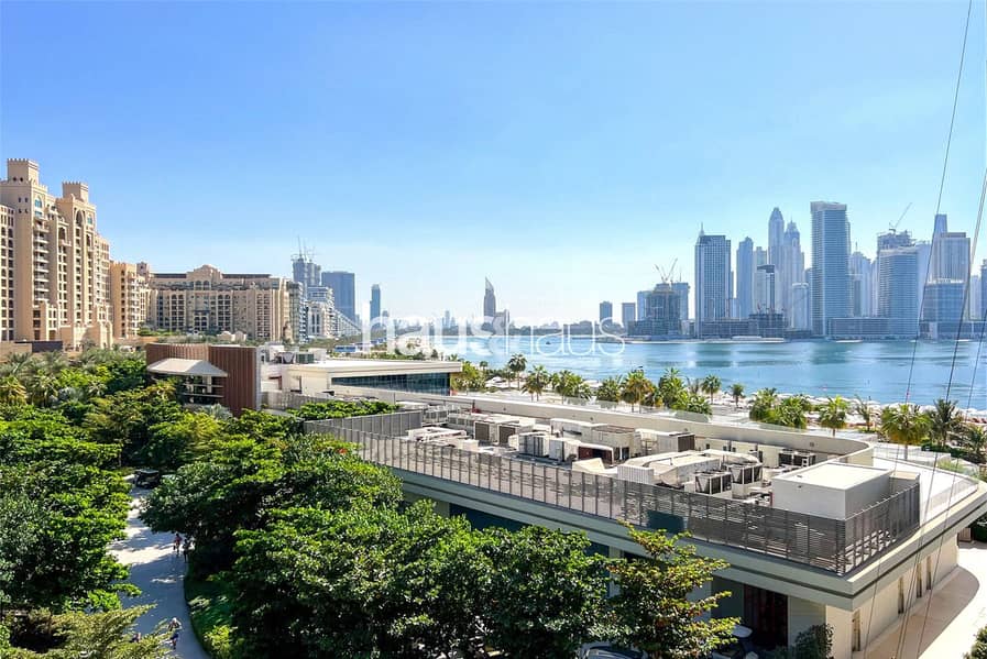 位于朱美拉棕榈岛,大洋住宅区,波罗的海公寓 2 卧室的公寓 6500000 AED - 11761975 位于朱美拉棕榈岛,大洋住宅区,波罗的海公寓 2 卧室的公寓 6500000 AED - 11761975