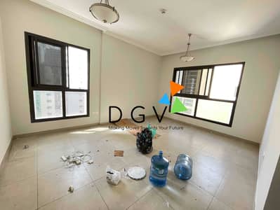 2 Bedroom Flat for Rent in Al Qasba, Sharjah - IMG_1883. jpg
