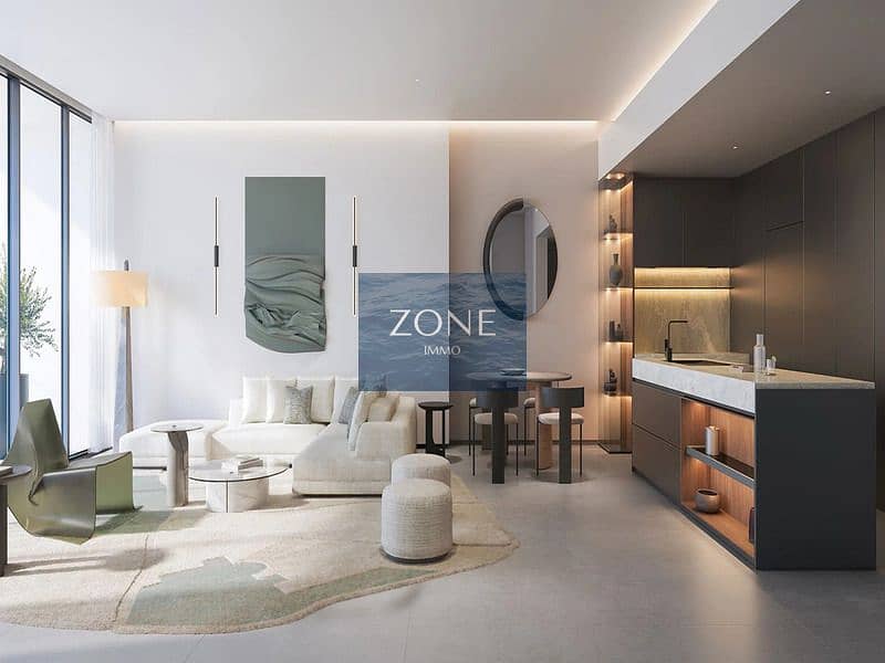 18 W Residences_19. jpg