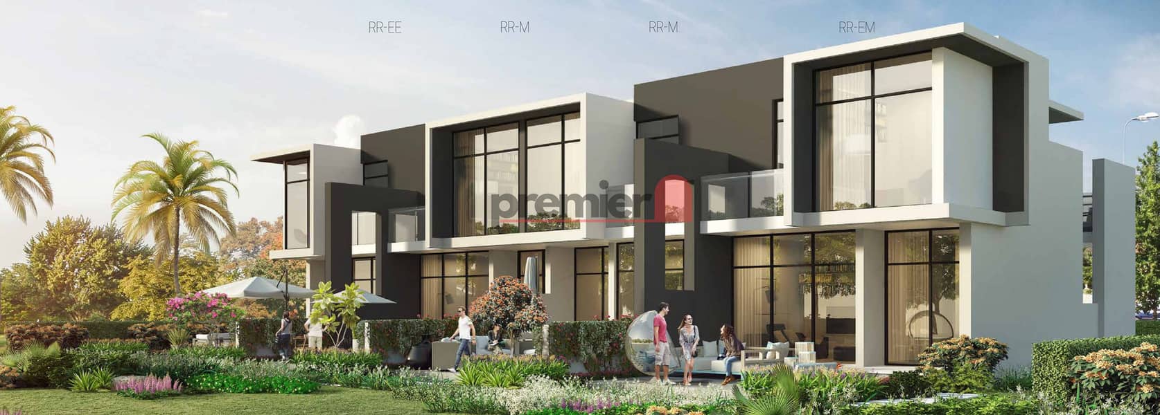 7 Aknan Villas brochure Sep 2018 HE_pages-to-jpg-0013. jpg