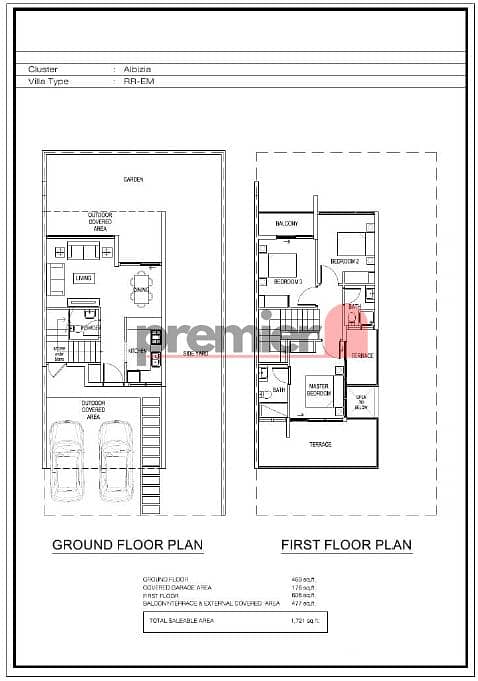 9 ALBIZIA UNIT LAYOUT (1). png