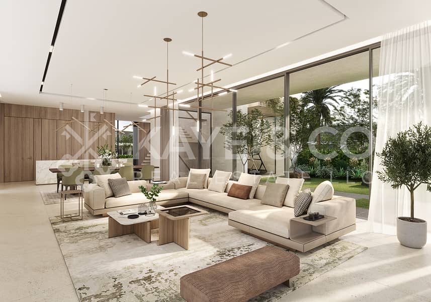 5 Bed Villa Living Dining Highres Option 02. jpg 5 Bed Villa Living Dining Highres Option 02. jpg