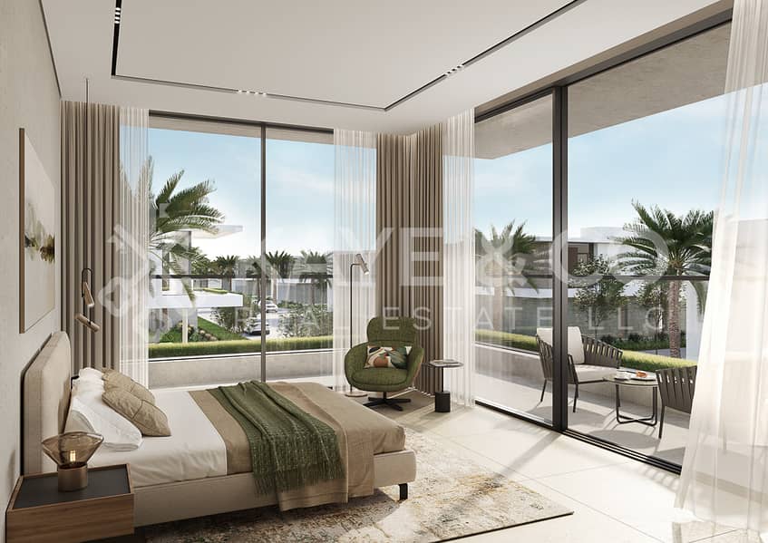 4 5 Villa Bedroom Highres. jpg