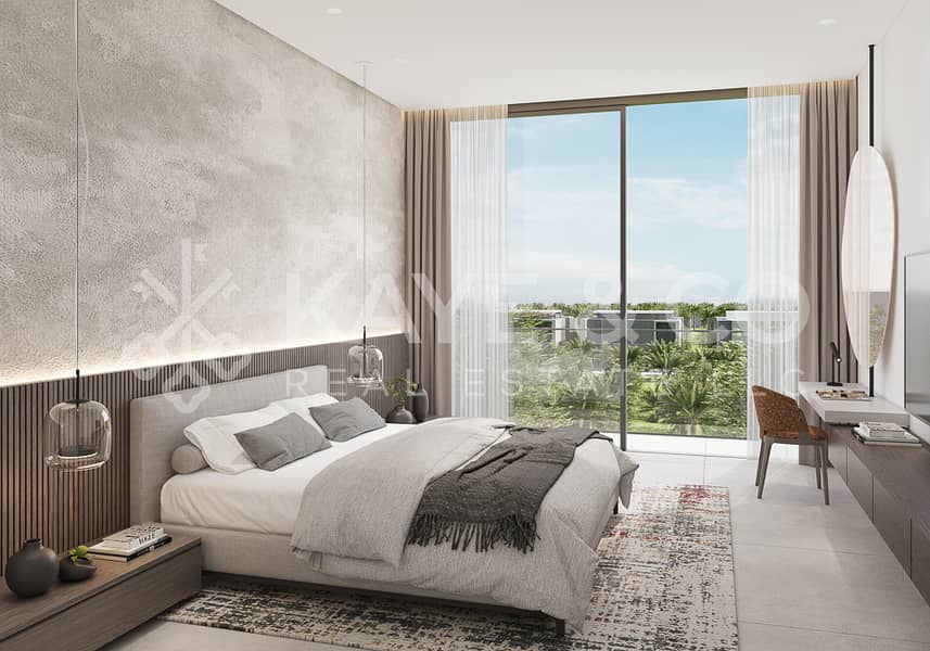 5 Duet Villa Bedroom Highres. jpg