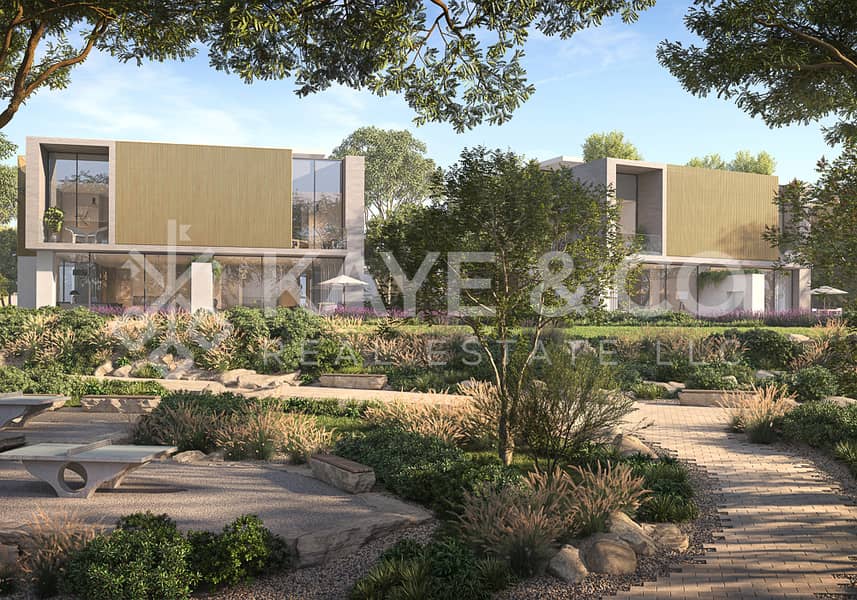 9 5BR Duet Villas Valley View. jpg