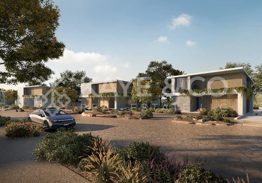 10 5BR Villa - Home Zone Road. jpg