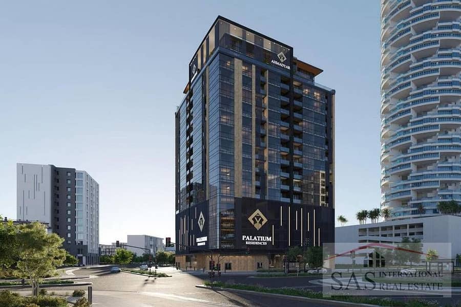 csm_platinum-residence-amenities-1_d9e559217b. jpg csm_platinum-residence-amenities-1_d9e559217b. jpg