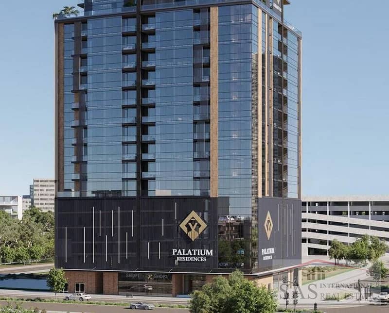 2 csm_platinum-residence-exterior-1_b12e563aac. jpg