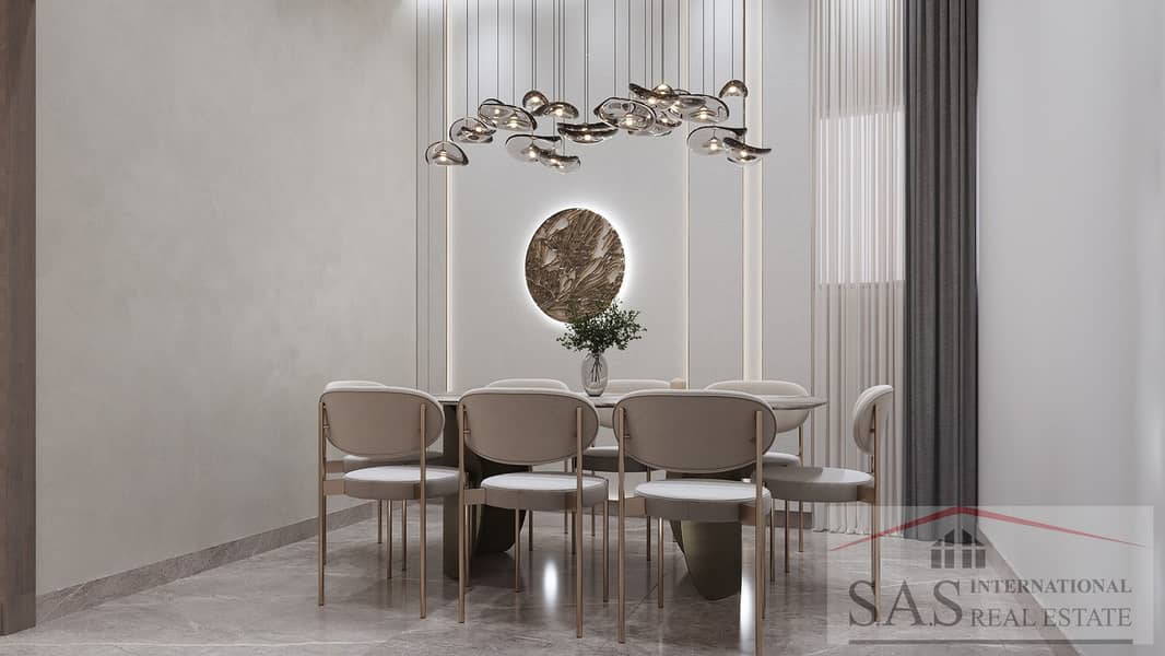 7 7-1BHK-Dining-PPTP. jpg