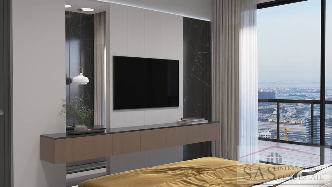 5 Bedroom 4. jpg