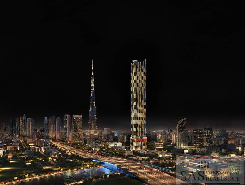 8 Bayz 102 View7_Night_Final_Option1. jpg