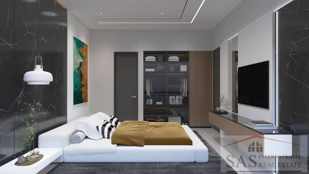 6 Bedroom 3. jpg