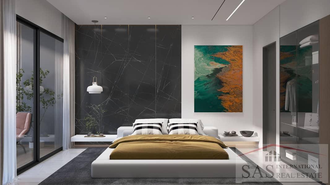 8 Bedroom 1. jpg