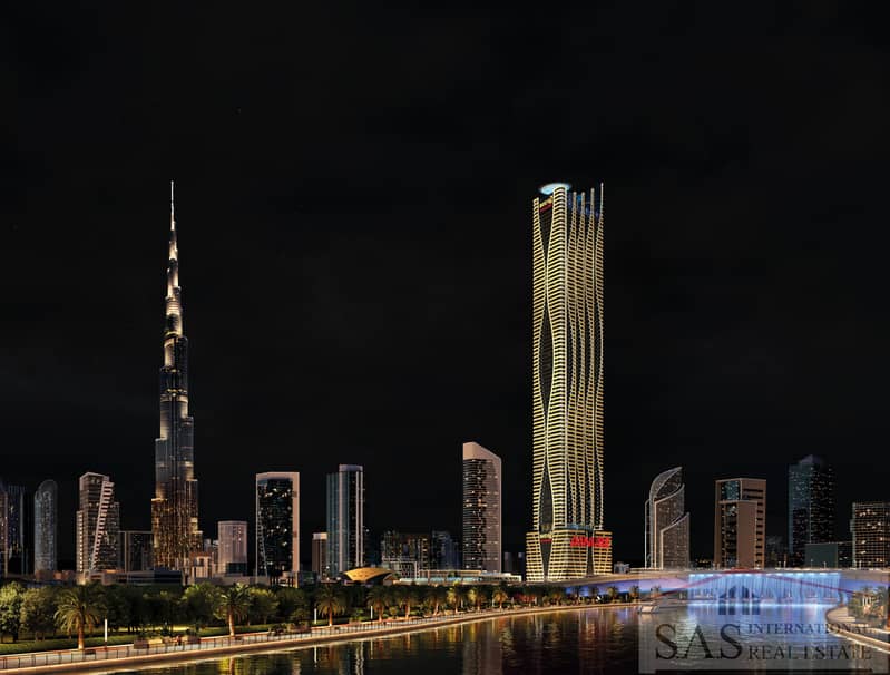 11 Bayz 102 View1_Night_Final_Option1. jpg