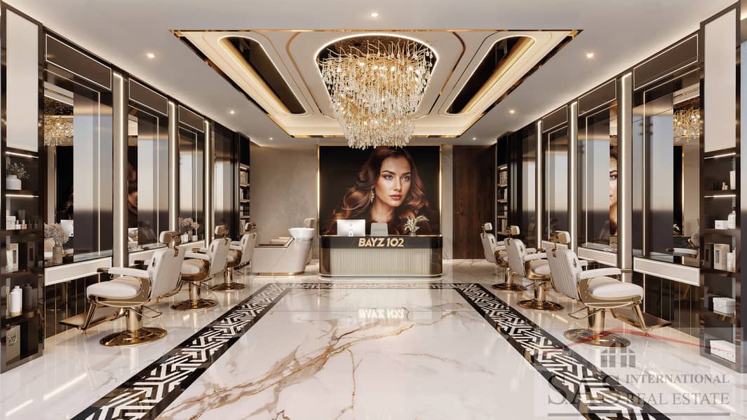 10 Beauty Salon. jpg