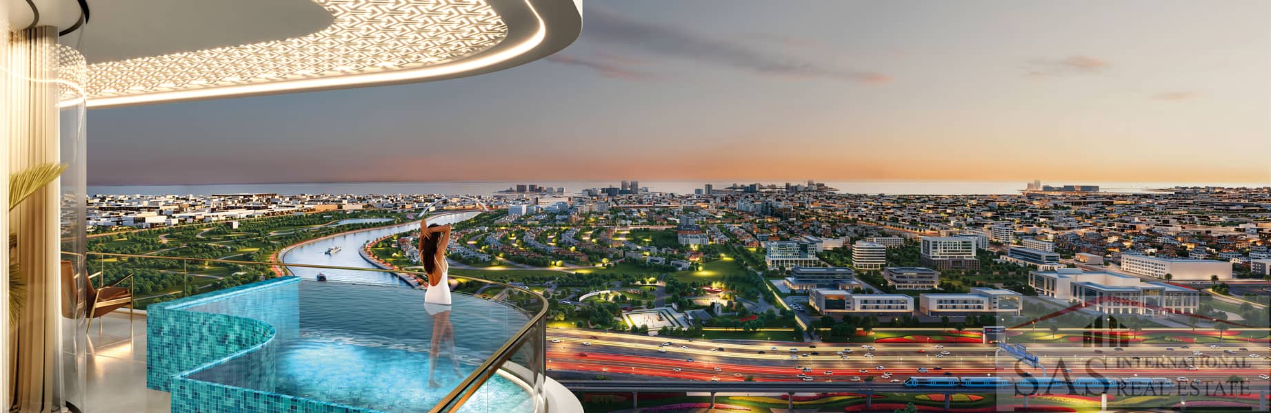 11 Infinity Pool-final_6sep. jpg