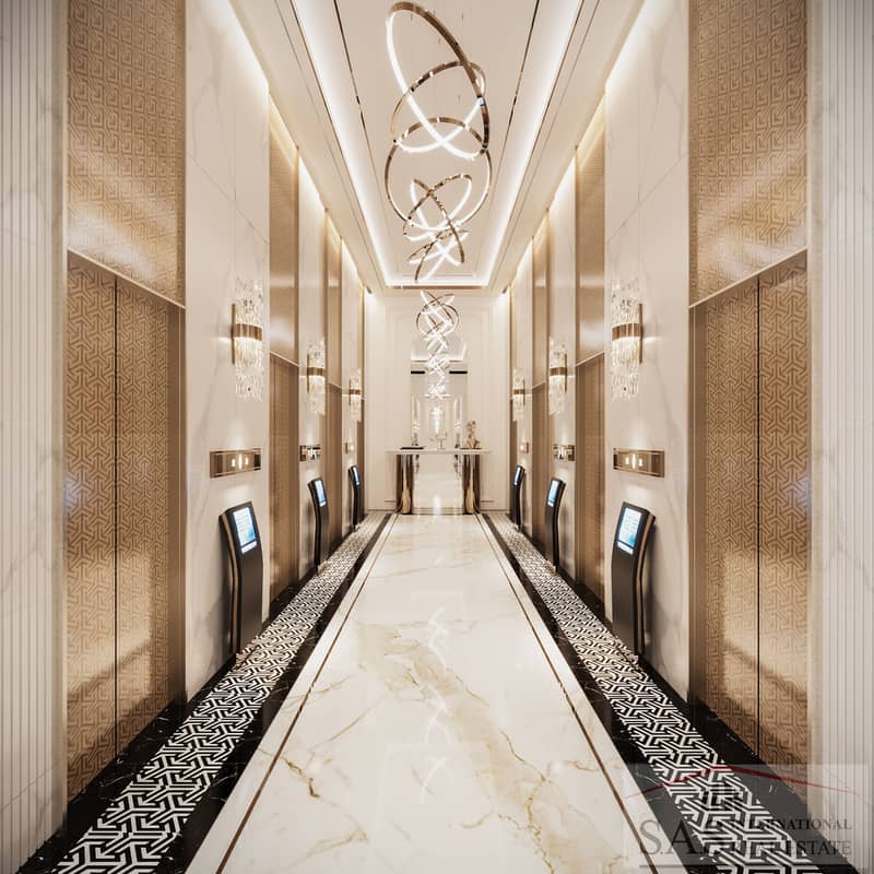 17 Lift Lobby. jpg