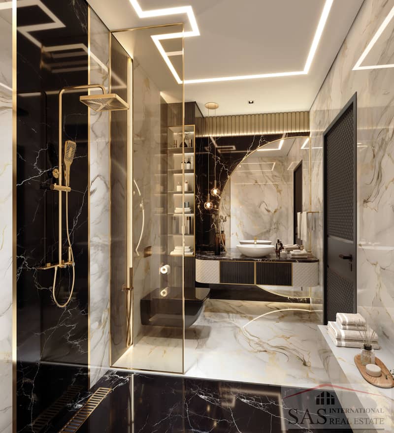 19 2BHK Master Bathroom. jpg