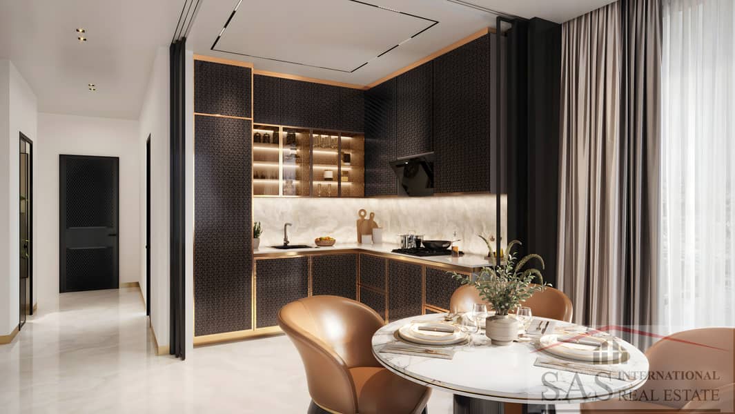20 2BHK Kitchen. jpg