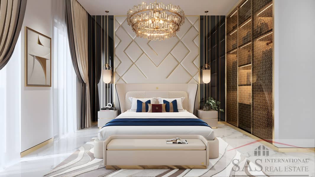 21 2BHK Guest Bedroom_upscayl_4x_realesrgan-x4plus-final. jpg