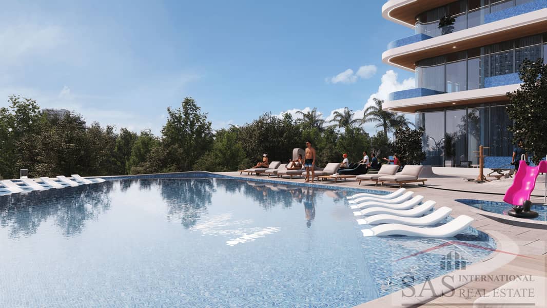 21 Pool01. jpg