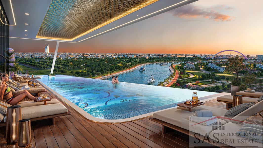 12 Infinity Pool-final. jpg