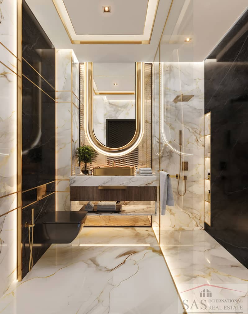 14 Bayz 102 Bathroom_Final_V2-final. jpg