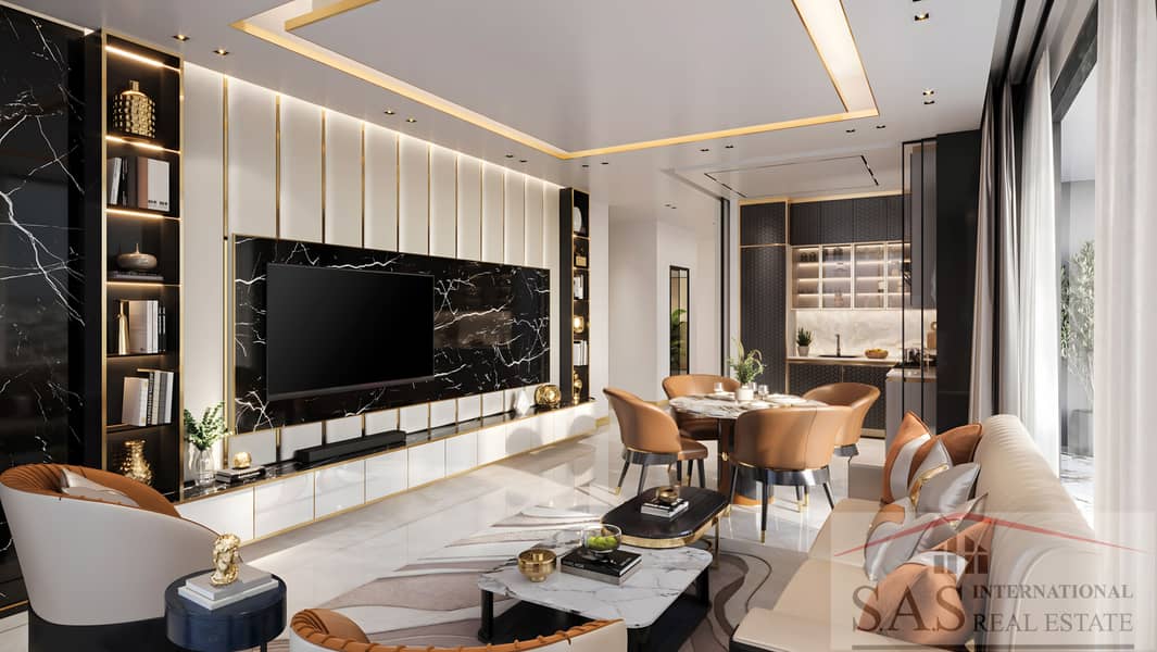 15 2BHK Living & Kitchen_final. jpg