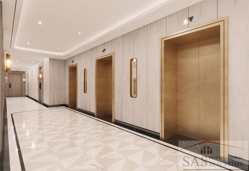 9 Elevator-view-04. jpg