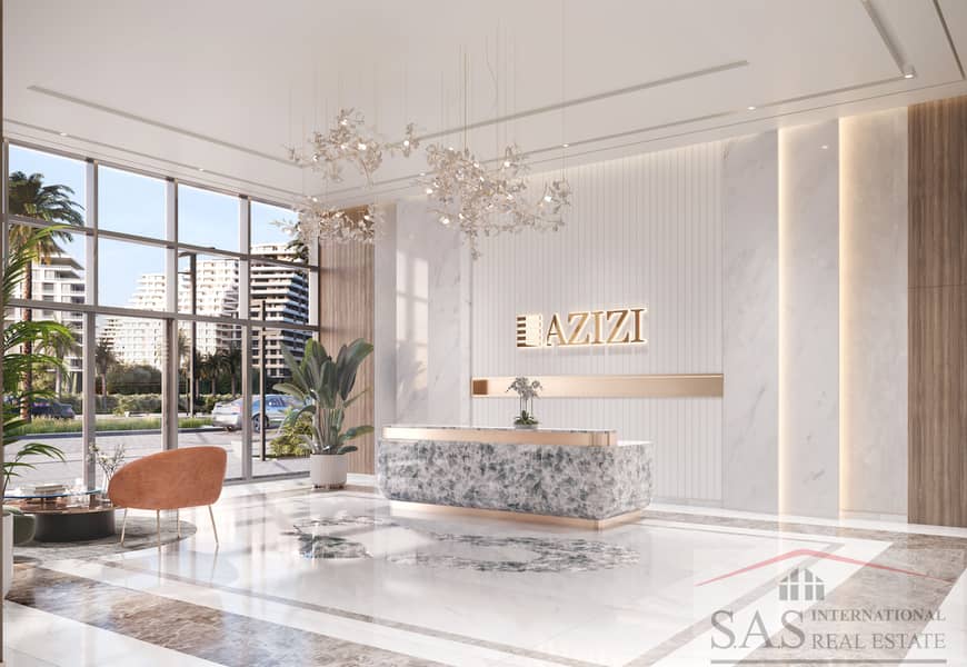 10 Dubai South_Azizi Venice_B 001_Reception View01. jpg