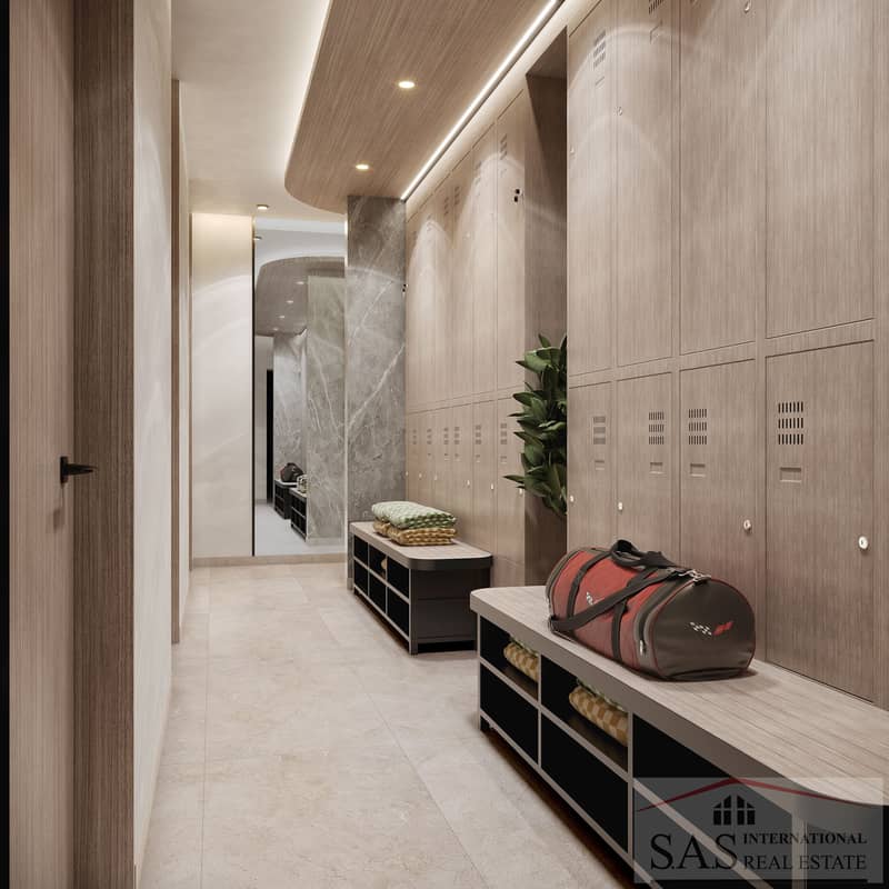 14 Changing Room02. jpg