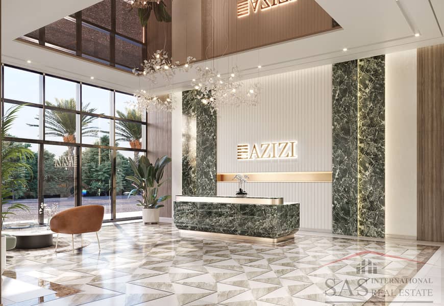 24 AV_Lobby02. jpg