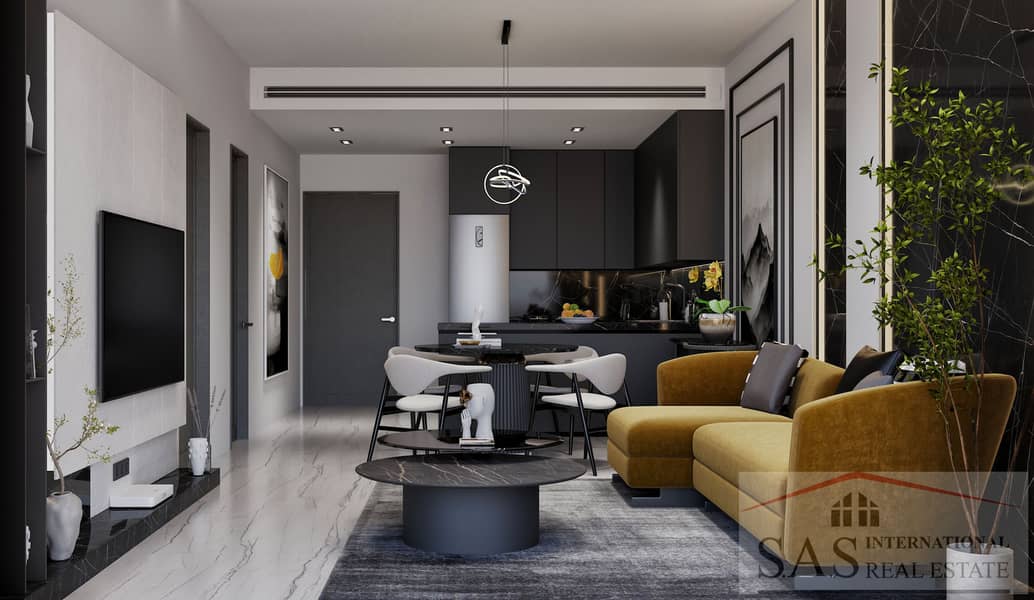 6 living4 (1). jpg