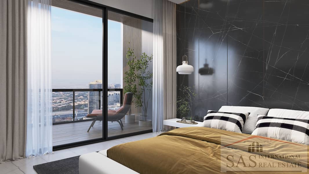 11 Bedroom 2. jpg