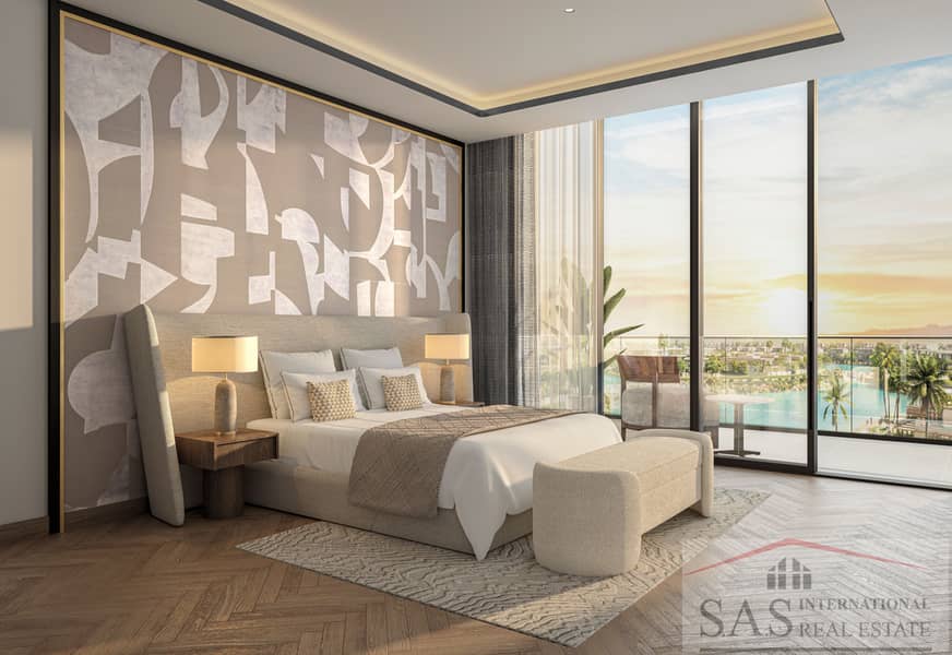 6 AZIZI VENICE BEDROOM VIEW. jpg