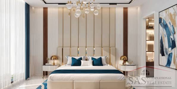 1 Bedroom Apartment for Sale in Dubai Silicon Oasis (DSO), Dubai - Screenshot 2025-04-28 113052. png