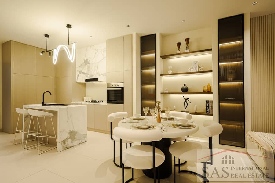 22 maison elyas by Pantheon (14). jpg