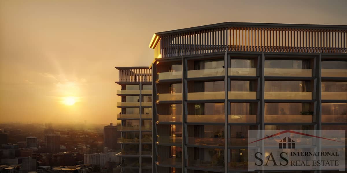 3 24010_206_Terrace_Sunset. png