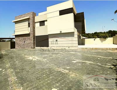 3 Bedroom Townhouse for Sale in DAMAC Hills, Dubai - 2OzQRU1AXmjvGKhyDiuDW2ZwRmNS7K9y4PZvpXSA. jpg