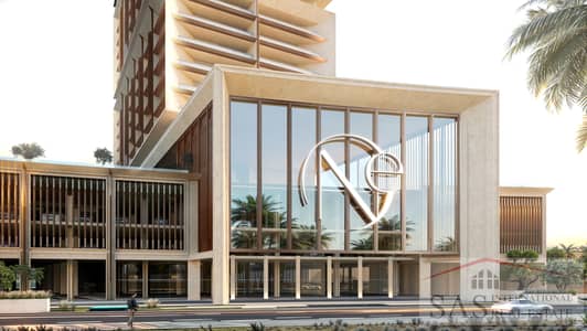 1 Bedroom Apartment for Sale in Business Bay, Dubai - One by Binghatti-4. jpg
